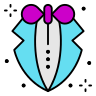 tuxedo icon